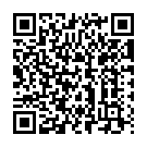 Sukh Ke Sab Sathi Song - QR Code