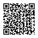 Zumtu Joban Maru Song - QR Code