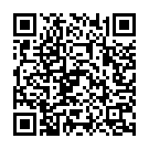 Kumkumna Pagla Padya Song - QR Code