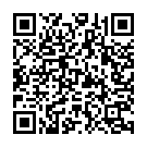 Mahedi Te Vavi Madvene Song - QR Code