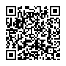 Me To Shangaryo Chachar Chowk Song - QR Code