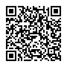 Raksha Karo Ma Pavagadhvali Song - QR Code