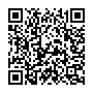 Cheliyanu Halardu Song - QR Code