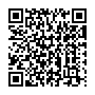 Jode Rejo Raj Song - QR Code