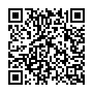 Morbi Ni Vaniyan Song - QR Code