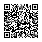 Paap Taru Parkash Song - QR Code