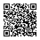 Sona Vatakdi Re Song - QR Code