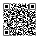 Bhakti Re Karvi Song - QR Code