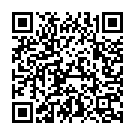 Sona Vatakdi Re 1 Song - QR Code