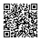 Shree Ram Jay Ram Song - QR Code