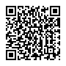 Dusro Ka Dukhda Song - QR Code