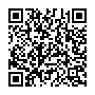 Bahuchar Mana Dera Pachad Song - QR Code