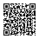 He Nathtame Tulsi Pandade Song - QR Code