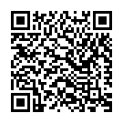 Payoji Mene Ram Ratan Song - QR Code