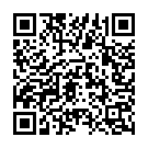 Sonane Lage Kyathi Kaat Song - QR Code