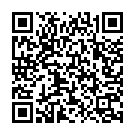 Aavo Baheno Aavo Song - QR Code