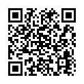 Jagne Jadva Song - QR Code