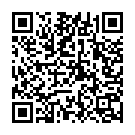 Dur Nagri Badi Dur Nagri Song - QR Code