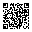 Kachire Mati Nu Kodiyu Song - QR Code