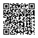 He Mara Ghathma Biraj Ta Song - QR Code