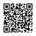 Karmano Sangathi Rana Song - QR Code