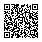 Hu To Aharvanma Song - QR Code