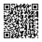 Mae Garbo Koravyo Song - QR Code