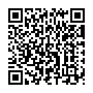 Medie Melyo Song - QR Code