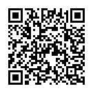 Govind Ki Gati Nyari Song - QR Code