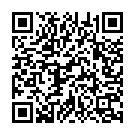 Koi Santne Charne Song - QR Code