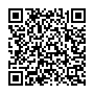 Pivo Ne Koi Ghyan Ghunt Ke Bhang Song - QR Code