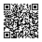 Ghetani Re Vanzar Song - QR Code