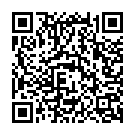 Kanku Bhareli Re Song - QR Code