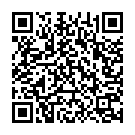 Khamma Mari Song - QR Code