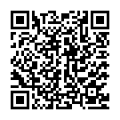 Maa Sheri Vadavi Song - QR Code