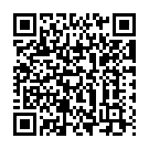 Lavo Kankudiya Song - QR Code