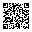 Re Ho Re Maani Song - QR Code