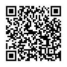 Sathiya Puravo Song - QR Code