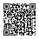 Sone Ki Chadi Song - QR Code