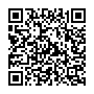 Tadi Vagi Jagdambani Song - QR Code