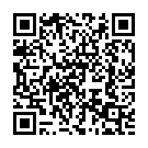 Ghammar Ghughari Re Song - QR Code