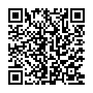 Maa Taro Garbo Song - QR Code