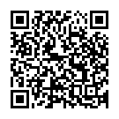 He Tame Kumkum Song - QR Code