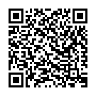 Taar Lagyo Chhe Song - QR Code