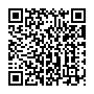 Kumkum Kera Song - QR Code