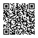 Mano Sonano Song - QR Code