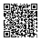 Man Man Re Patai Pavo Song - QR Code