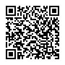 Aakashmathi Utarya Re Song - QR Code