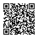 Ranchod Tu Rangilo Song - QR Code