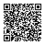 Aga Ye Hi Navi Navi Song - QR Code